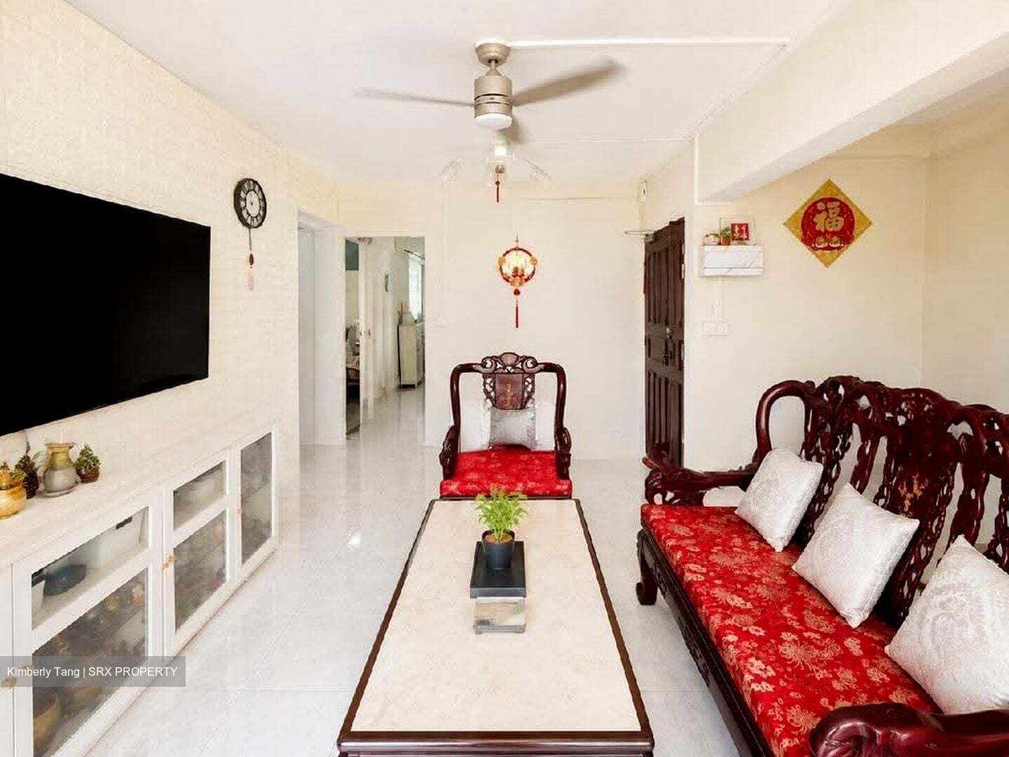 Pandan Gardens (Jurong East),  #616928321